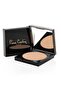 Porcelain Edition Compact Powder Honey