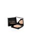 Porcelain Edition Compact Powder