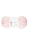 Puzzle Hand Knitting Thread 200gr