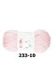 Puzzle Hand Knitting Thread 200gr - 2