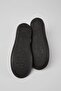 Beetle Men's Shoes 18751-049 - 4