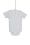 Children's Snap Bodysuit - 5