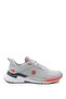 Compel 2fx Gray Men's Running Shoes - 2