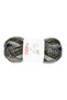 Puzzle Hand Knitting Thread 200 Gr