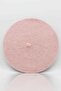 Women's Organic Cotton Imported Painter Beret - 2