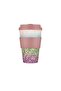 Miscoso Quatro Kahve Bardağı 400 ml