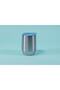 Mio Love Mug Stainless Steel Cup Turquoise Cover
