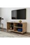 Zisino Tv - 2