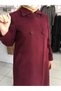 Kaşe Kaban - 2