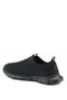 Voten Tx W 2fx Women's Comfort Shoes - 3