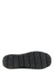 Voten Tx W 2fx Women's Comfort Shoes - 4
