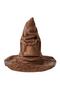 Wizarding World Harry Potter Seçmen Şapka - 5