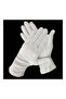 Cotton Gloves 1 Pair