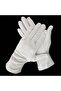 Cotton Gloves 1 Pair - 4