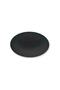 Orthopedic Seat Cushion