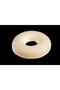Orthopedic Seat Cushion - 2
