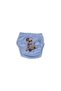 Blue Baby Training Pants