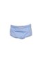Blue Baby Training Pants - 3