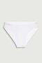 Bonbonetti Women's Laser Seamless Seamless 6-Piece Panties - 2