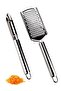 Hand Grater And Peeler Corer Set Pumpkin Corer Potato Peeler Vegetable Chopper Grinder Kitchen Grater
