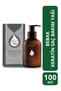 Keratin Hair Care Oil (2 Packs) - 2