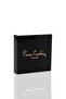 Porcelain Edition Compact Powder Honey - 2