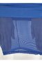Climafit Breathable Practical Non-Slip Tube Cap - St 261 (3426114) - 5
