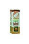 Peach Flavor Oil 20 ml