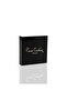 Porcelain Edition Compact Powder - 2