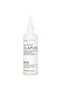 Shampoo - No 0 Intensive Bond Builder Launch Short