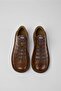 Beetle Men's Shoes 18751-049 - 3