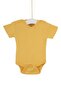 Children's Snap Bodysuit - 3