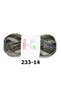 Puzzle Hand Knitting Thread 200 Gr - 2