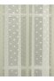 Polka Dot Lace Tulle Curtain, 100x260, Normal Pleat, 1/2.5 - 6