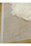 Polka Dot Lace Tulle Curtain, 100x260, Normal Pleat, 1/2.5 - 7