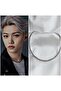 Kpop Stray Kids Felix Necklace