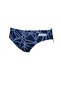 M Carbonics Pro Brief Men's Slip Swimsuit