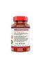 Zinc 120 Tablets - 2