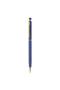 قلم حبر جاف Touchpen قلم لمس للهاتف اللوحي
