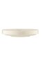 6-Piece Chef Taste of 20 cm Pit Plate - 2