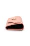 Powder Accordion Model Card Holder Wallet 11X8 cm - 2