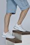26483-b Men's Casual Sneakers - 2