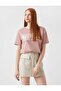 2yal18251ık Women's T-shirt - 2