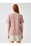 2yal18251ık Women's T-shirt - 4