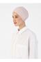 Large Size Cross-Fit Cap - XL Cross - Powder - (St355), (Id 3435513) - 4