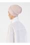 Large Size Cross-Fit Cap - XL Cross - Powder - (St355), (Id 3435513) - 5