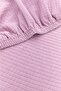 Chair Cover Powder Color Lycra Washable 1 Piece - 3