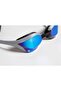 Cobra Ultra Swipe Mr Unisex Swimming Goggles 002507600 - 2