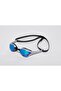 Cobra Ultra Swipe Mr Unisex Swimming Goggles 002507600 - 6