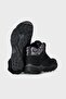 أحذية والدو مقاومة للماء أحذية رجالية 101 21752 - 4
